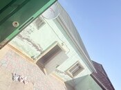 3-комн. дом/дача - пос. Дигях - 100 м²