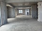 1 otaqlı yeni tikili - Nardaran q. - 48 m²