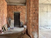 1 otaqlı yeni tikili - Nardaran q. - 48 m²