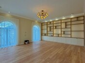 Продаётся 6-комн. дом/дача 400 м², пос. Мардакан, photo 7 from 8