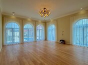 Продаётся 6-комн. дом/дача 400 м², пос. Мардакан, photo 8 from 8