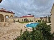 Продаётся 6-комн. дом/дача 400 м², пос. Мардакан, photo 3 from 8