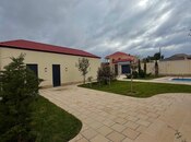 Продаётся 6-комн. дом/дача 400 м², пос. Мардакан, photo 2 from 8