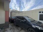 7-комн. дом/дача - Хырдалан - 175.4 м²