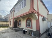 7-комн. дом/дача - Хырдалан - 175.4 м²