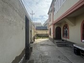 7-комн. дом/дача - Хырдалан - 175.4 м²