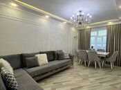 Продаётся 2-комн. вторичка 65 м², м. Мемар Аджеми, photo 1 from 5