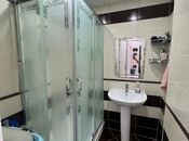 Продаётся 2-комн. вторичка 65 м², м. Мемар Аджеми, photo 4 from 5