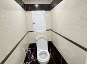 Продаётся 2-комн. вторичка 65 м², м. Мемар Аджеми, photo 3 from 5
