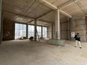 İcarəyə verilir  obyekt 300 m², 20 Yanvar m., photo 5 from 8