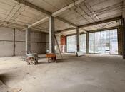 İcarəyə verilir  obyekt 300 m², 20 Yanvar m., photo 6 from 8