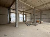 İcarəyə verilir  obyekt 300 m², 20 Yanvar m., photo 4 from 8