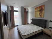 2 otaqlı yeni tikili - Nardaran q. - 80 m²