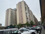 Satılır 3 otaqlı yeni tikili 115 m², Xətai r., photo 1 from 8
