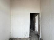 Satılır 2 otaqlı yeni tikili 55 m², Masazır q., photo 3 from 8