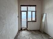 Satılır 2 otaqlı yeni tikili 55 m², Masazır q., photo 2 from 8