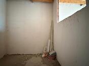 Satılır 2 otaqlı yeni tikili 55 m², Masazır q., photo 6 from 8