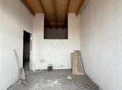 Satılır 2 otaqlı yeni tikili 55 m², Masazır q., photo 5 from 8