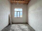 Satılır 2 otaqlı yeni tikili 55 m², Masazır q., photo 4 from 8