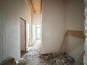 Satılır 2 otaqlı yeni tikili 55 m², Masazır q., photo 8 from 8