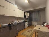 Satılır 3 otaqlı yeni tikili 125 m², Nərimanov r., photo 5 from 8