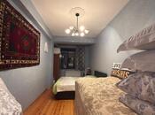 Satılır 3 otaqlı yeni tikili 125 m², Nərimanov r., photo 8 from 8