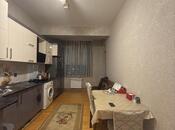 Satılır 3 otaqlı yeni tikili 125 m², Nərimanov r., photo 3 from 8