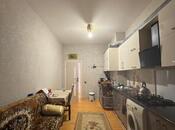 Satılır 3 otaqlı yeni tikili 125 m², Nərimanov r., photo 6 from 8