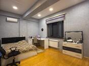 Satılır 3 otaqlı yeni tikili 125 m², Nərimanov r., photo 7 from 8