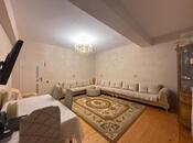 Satılır 3 otaqlı yeni tikili 125 m², Nərimanov r., photo 1 from 8
