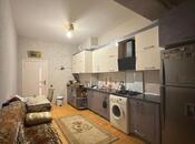 Satılır 3 otaqlı yeni tikili 125 m², Nərimanov r., photo 4 from 8