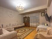 Satılır 3 otaqlı yeni tikili 125 m², Nərimanov r., photo 2 from 8