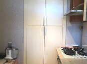 Сдаётся 2-комн. вторичка 70 м², м. Ичеришехер, photo 8 from 8