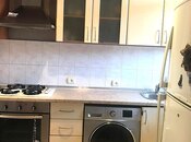 Сдаётся 2-комн. вторичка 70 м², м. Ичеришехер, photo 6 from 8