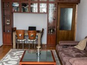 Сдаётся 2-комн. вторичка 70 м², м. Ичеришехер, photo 3 from 8