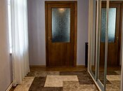 Сдаётся 2-комн. вторичка 70 м², м. Ичеришехер, photo 5 from 8