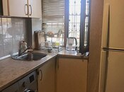 Сдаётся 2-комн. вторичка 70 м², м. Ичеришехер, photo 7 from 8