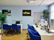 Объект - Насиминский  р. - 190 м²