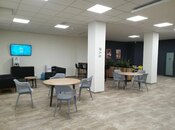 Объект - Насиминский  р. - 190 м²