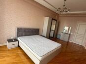 Сдаётся 2-комн. новостройка 80 м², м. Ази Асланов, photo 5 from 8