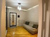 Сдаётся 2-комн. новостройка 80 м², м. Ази Асланов, photo 3 from 8