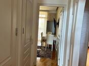 Сдаётся 2-комн. новостройка 80 м², м. Ази Асланов, photo 7 from 8
