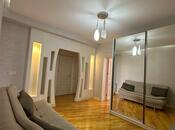 Сдаётся 2-комн. новостройка 80 м², м. Ази Асланов, photo 4 from 8