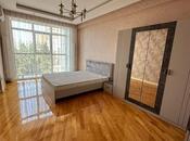 Сдаётся 2-комн. новостройка 80 м², м. Ази Асланов, photo 6 from 8