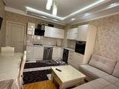 Сдаётся 2-комн. новостройка 80 м², м. Ази Асланов, photo 1 from 8
