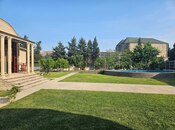 Сдаётся 7-комн. дом/дача 400 м², пос. Шаган, photo 6 from 8