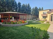 Сдаётся 7-комн. дом/дача 400 м², пос. Шаган, photo 2 from 8