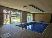 Сдаётся 7-комн. дом/дача 400 м², пос. Шаган, photo 8 from 8