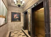Satılır 6 otaqlı yeni tikili 423 m², Nizami m., photo 3 from 8