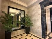 Elan №5913034 - Bakı, Nizami m., 6 otaqlı, 423 m², 16/17 mərtəbə